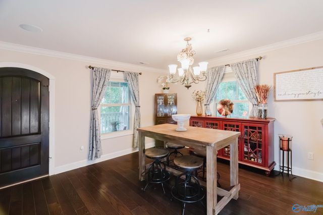211 Ward Avenue NE, Huntsville, AL 35801