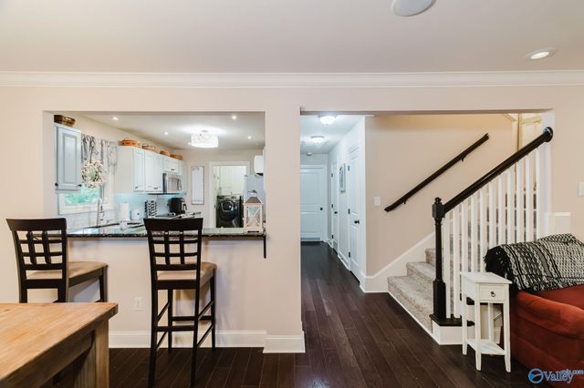 211 Ward Avenue NE, Huntsville, AL 35801