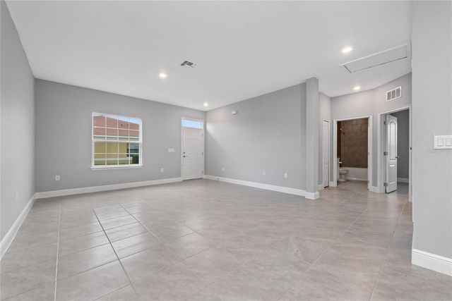 1626 CUMIN DRIVE, Poinciana, FL 34759