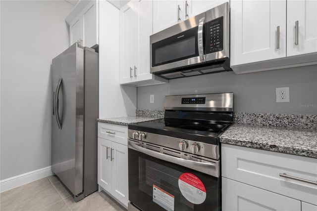 1626 CUMIN DRIVE, Poinciana, FL 34759