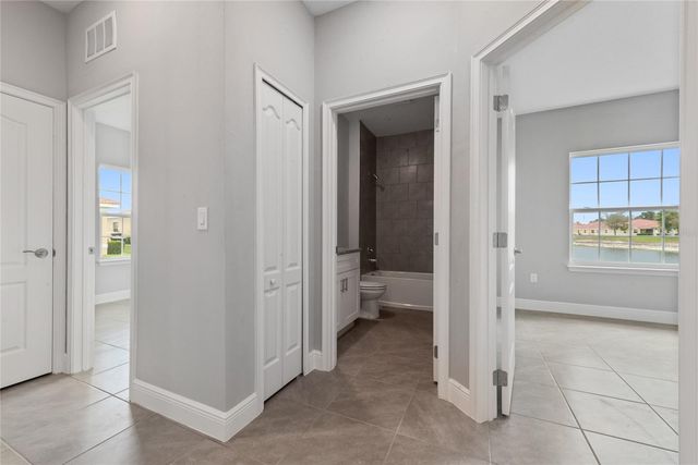 1626 CUMIN DRIVE, Poinciana, FL 34759