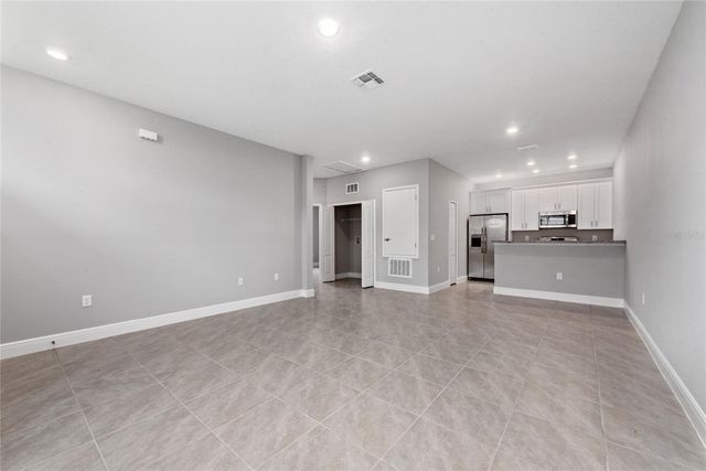 1626 CUMIN DRIVE, Poinciana, FL 34759