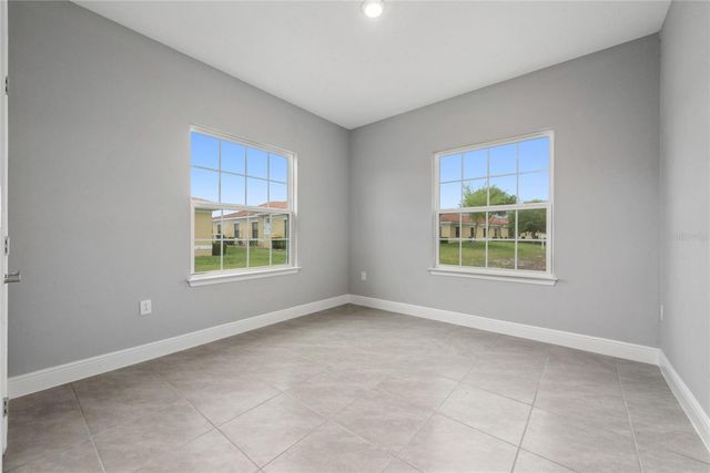 1626 CUMIN DRIVE, Poinciana, FL 34759