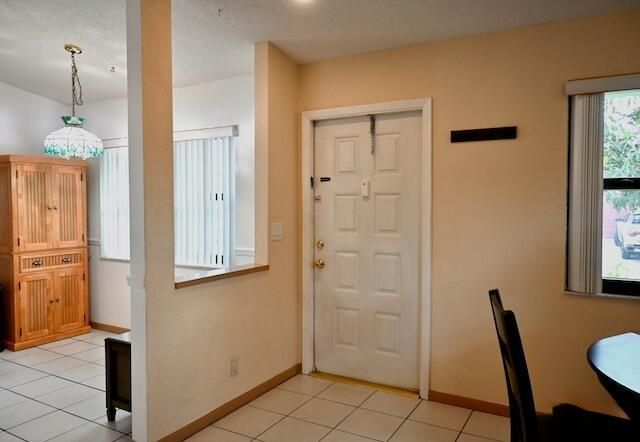 10551 Country Club Terrace, Boca Raton, FL 33428