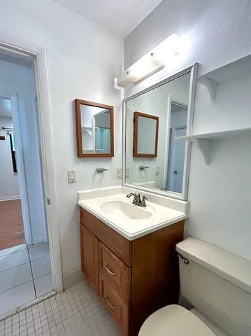 10551 Country Club Terrace, Boca Raton, FL 33428