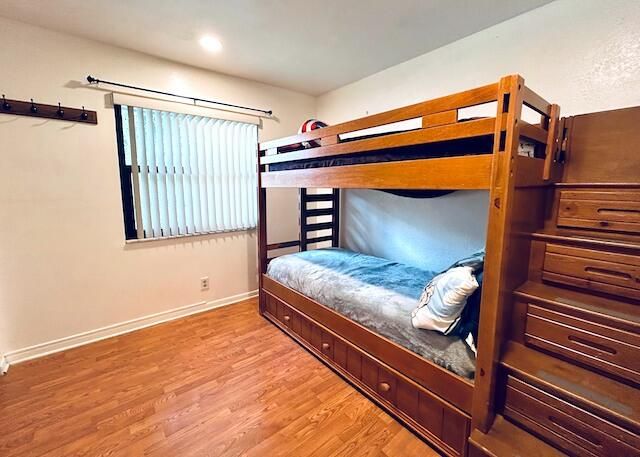 10551 Country Club Terrace, Boca Raton, FL 33428