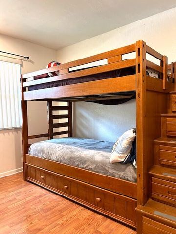 10551 Country Club Terrace, Boca Raton, FL 33428