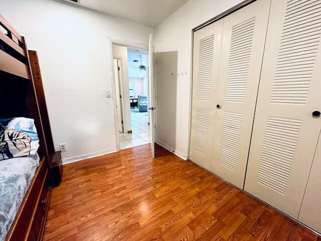 10551 Country Club Terrace, Boca Raton, FL 33428