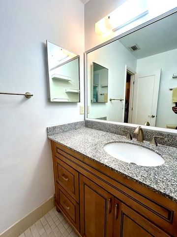 10551 Country Club Terrace, Boca Raton, FL 33428