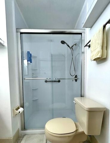 10551 Country Club Terrace, Boca Raton, FL 33428