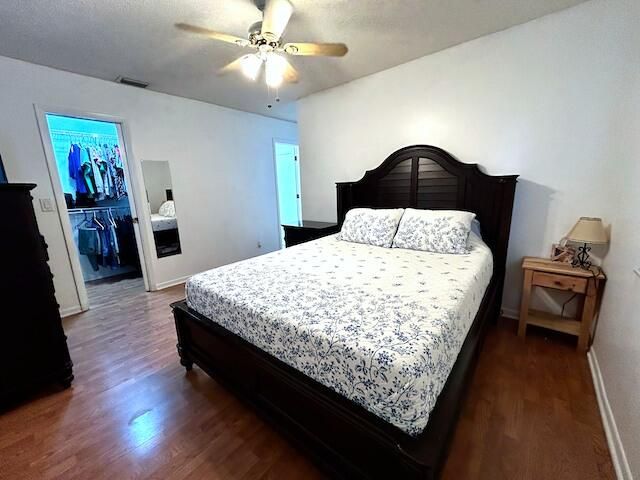 10551 Country Club Terrace, Boca Raton, FL 33428