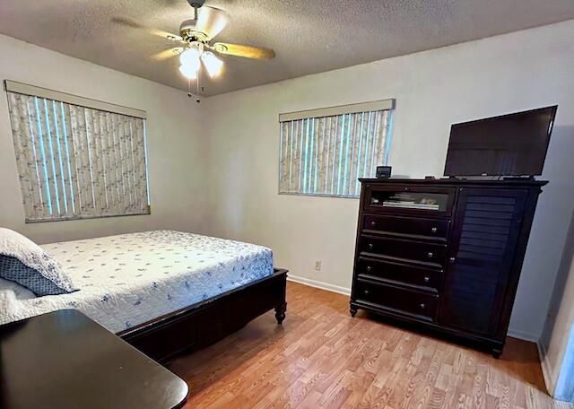 10551 Country Club Terrace, Boca Raton, FL 33428