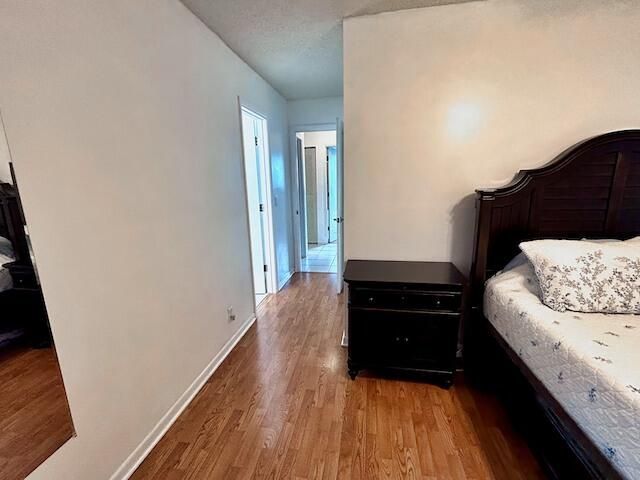 10551 Country Club Terrace, Boca Raton, FL 33428