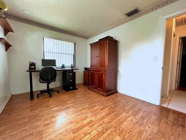 10551 Country Club Terrace, Boca Raton, FL 33428