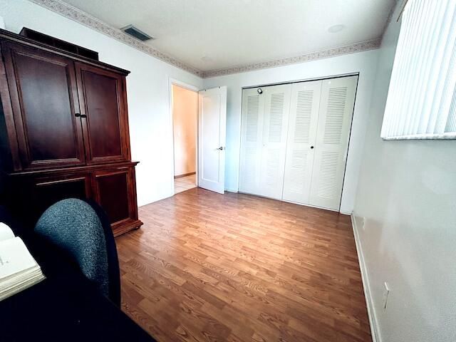 10551 Country Club Terrace, Boca Raton, FL 33428