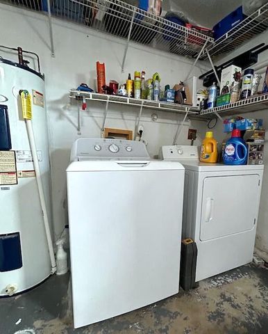 10551 Country Club Terrace, Boca Raton, FL 33428