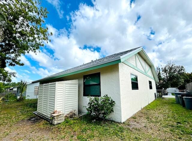 10551 Country Club Terrace, Boca Raton, FL 33428