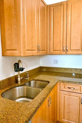 10551 Country Club Terrace, Boca Raton, FL 33428