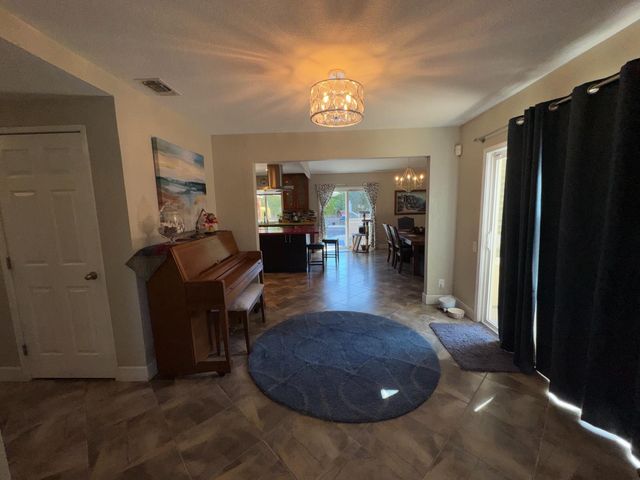 11174 Pit River Ct, Rancho Cordova, CA 95670