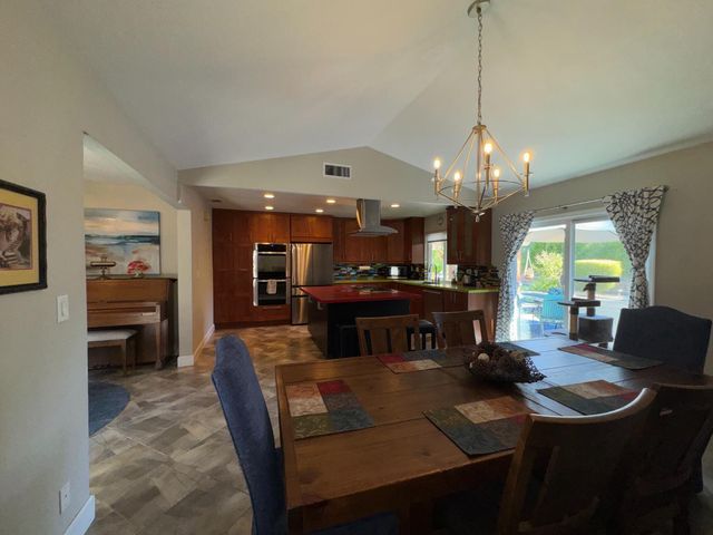 11174 Pit River Ct, Rancho Cordova, CA 95670