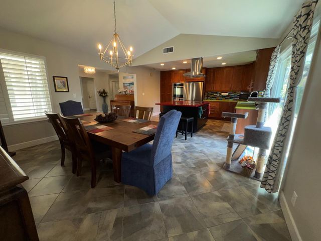 11174 Pit River Ct, Rancho Cordova, CA 95670