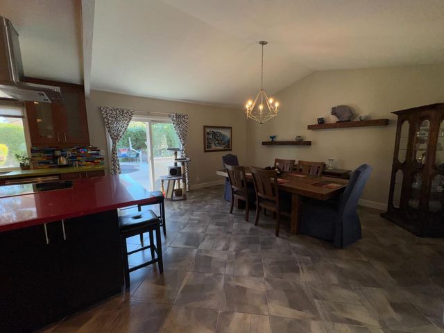 11174 Pit River Ct, Rancho Cordova, CA 95670
