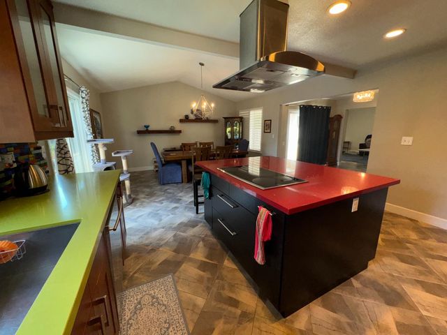 11174 Pit River Ct, Rancho Cordova, CA 95670