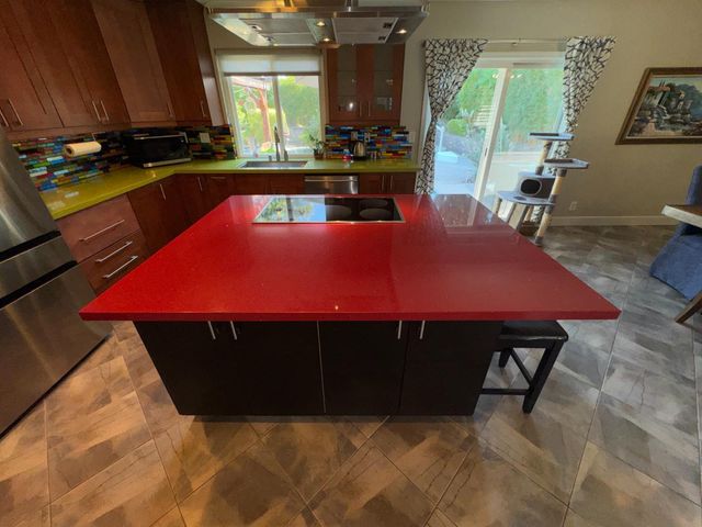 11174 Pit River Ct, Rancho Cordova, CA 95670