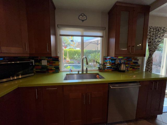 11174 Pit River Ct, Rancho Cordova, CA 95670