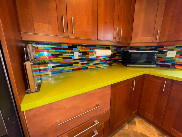 11174 Pit River Ct, Rancho Cordova, CA 95670
