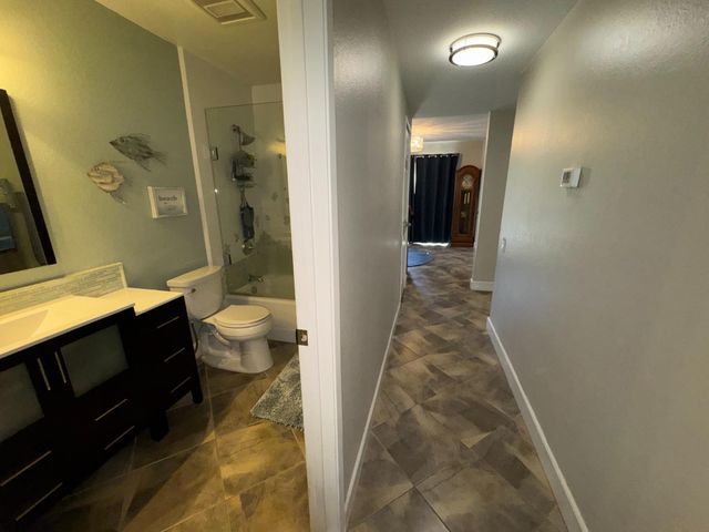 11174 Pit River Ct, Rancho Cordova, CA 95670