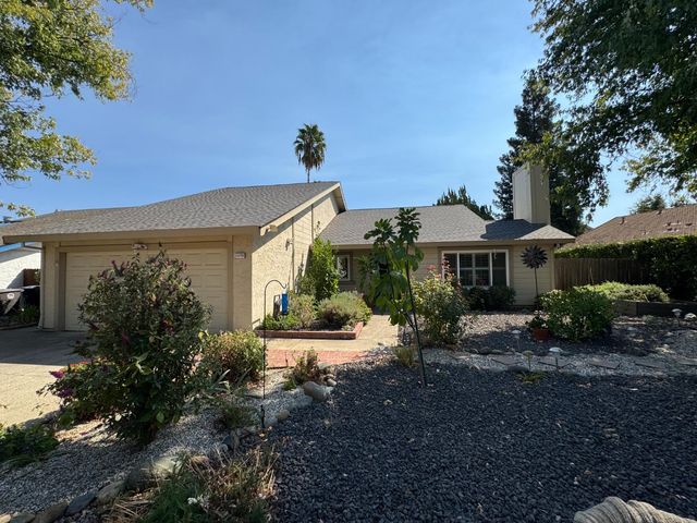 11174 Pit River Ct, Rancho Cordova, CA 95670
