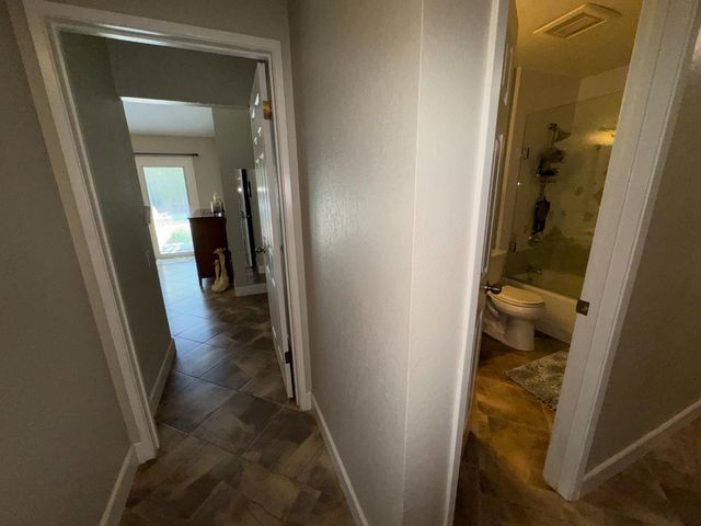 11174 Pit River Ct, Rancho Cordova, CA 95670