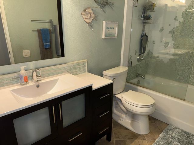 11174 Pit River Ct, Rancho Cordova, CA 95670