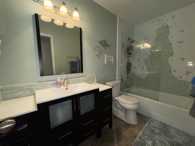 11174 Pit River Ct, Rancho Cordova, CA 95670