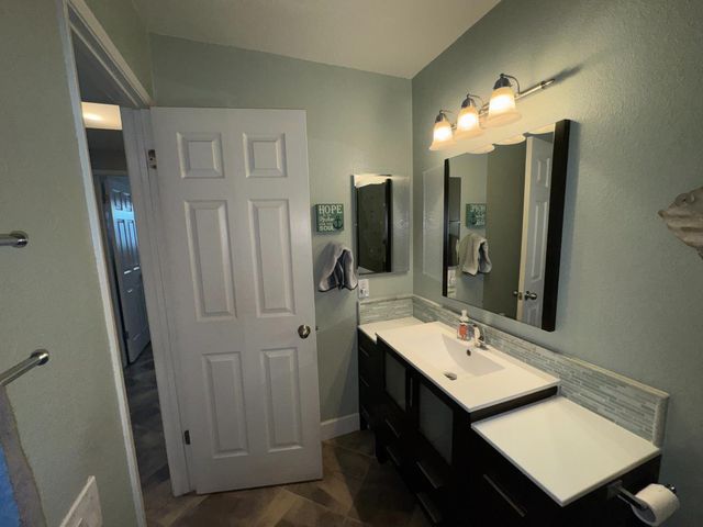 11174 Pit River Ct, Rancho Cordova, CA 95670