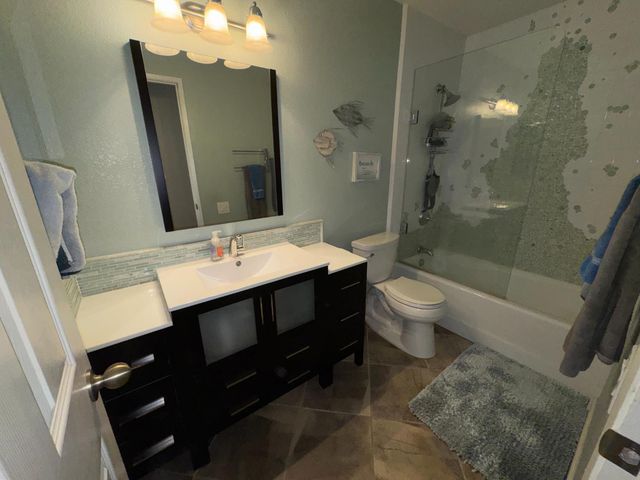 11174 Pit River Ct, Rancho Cordova, CA 95670