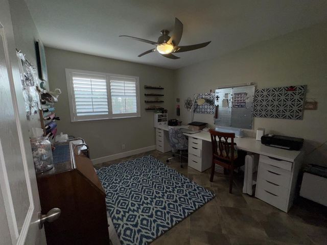 11174 Pit River Ct, Rancho Cordova, CA 95670