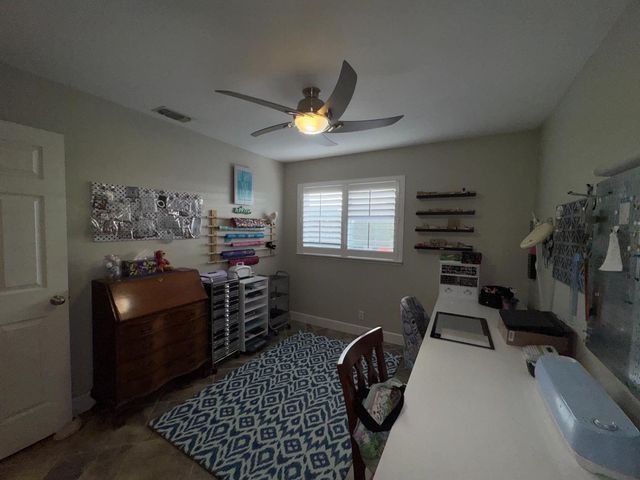 11174 Pit River Ct, Rancho Cordova, CA 95670