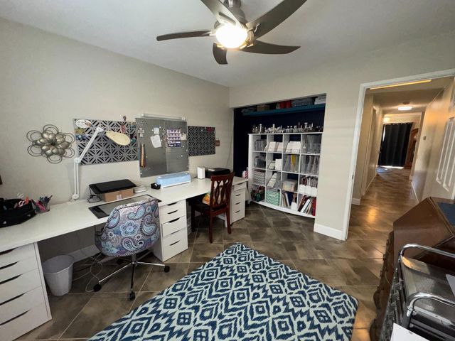 11174 Pit River Ct, Rancho Cordova, CA 95670