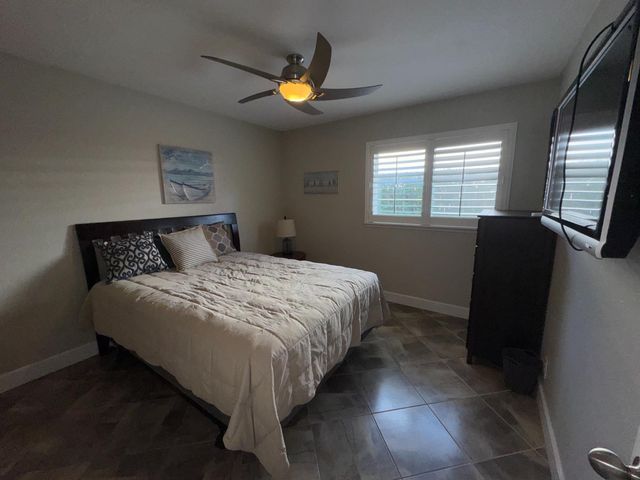 11174 Pit River Ct, Rancho Cordova, CA 95670