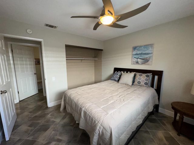 11174 Pit River Ct, Rancho Cordova, CA 95670