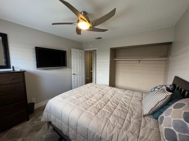 11174 Pit River Ct, Rancho Cordova, CA 95670