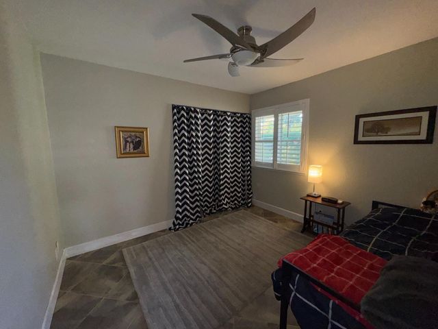 11174 Pit River Ct, Rancho Cordova, CA 95670