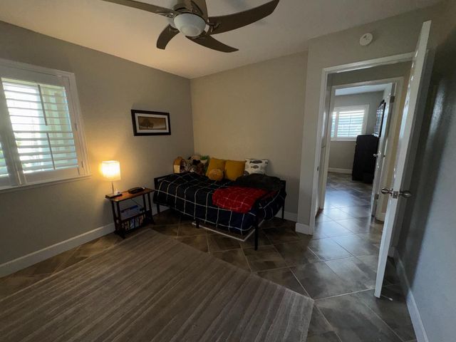 11174 Pit River Ct, Rancho Cordova, CA 95670