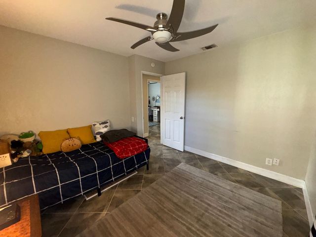 11174 Pit River Ct, Rancho Cordova, CA 95670