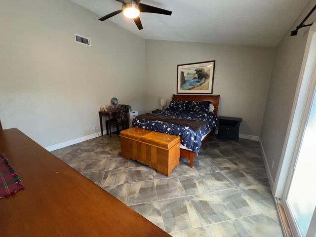 11174 Pit River Ct, Rancho Cordova, CA 95670