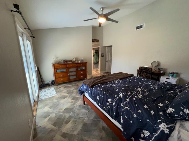 11174 Pit River Ct, Rancho Cordova, CA 95670