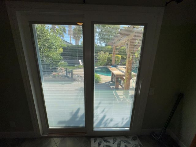 11174 Pit River Ct, Rancho Cordova, CA 95670