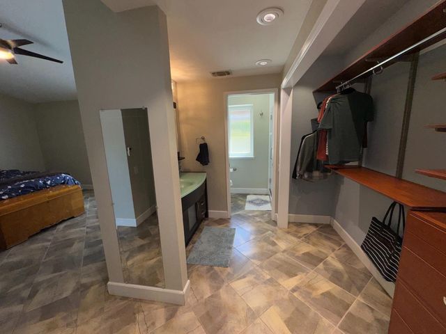 11174 Pit River Ct, Rancho Cordova, CA 95670